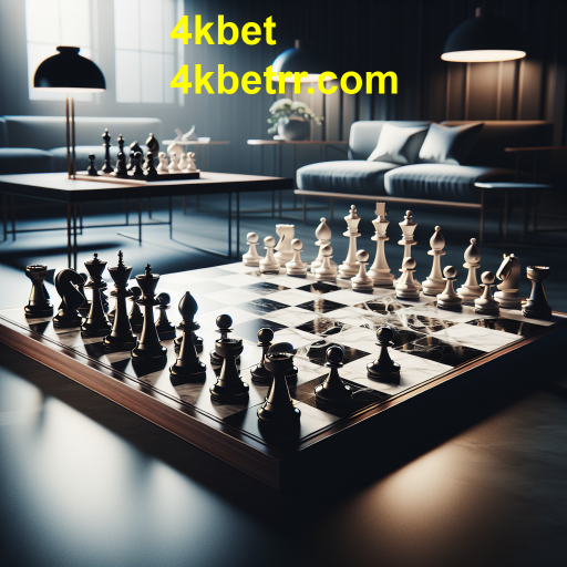 Domine as Estratégias de Jogo: Seu Guia Para o Sucesso